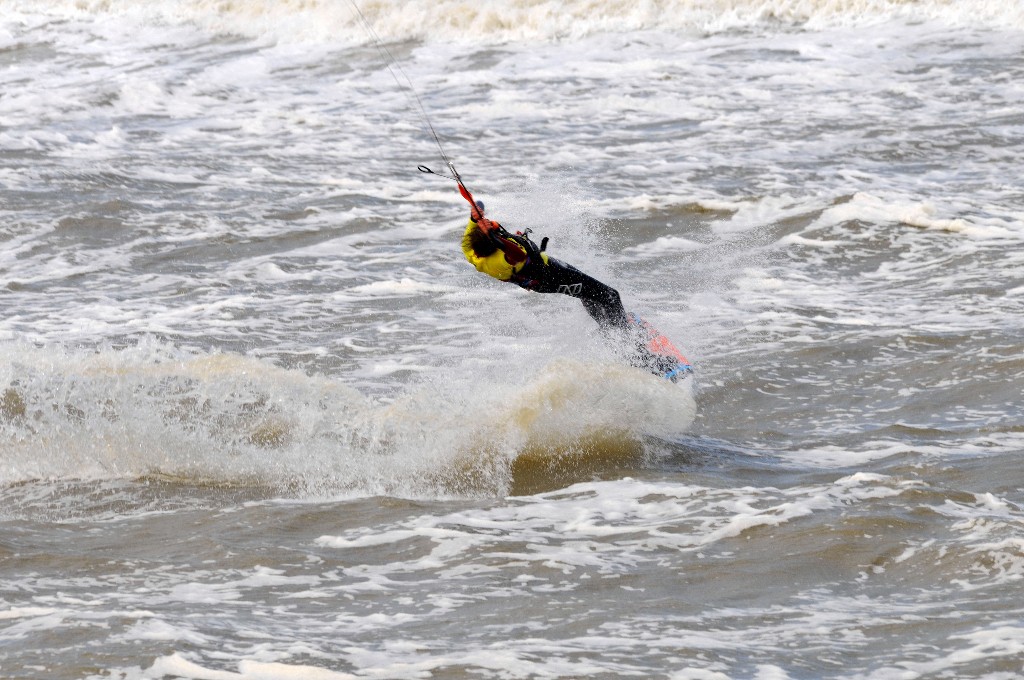 ../Images/Kite Board Open 2016 zaterdag 040.jpg